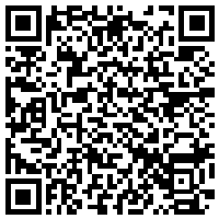 QR Code for bitcoin:bitcoin:bitcoin:bitcoin:bitcoin:bitcoin:bitcoin:bitcoin:dash:Xd2RrmKsQjBCBep9qoNeDzUBPy19HkZn7G