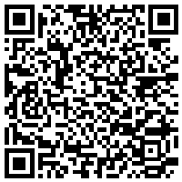 QR Code for bitcoin:bitcoin:bitcoin:bitcoin:bitcoin:bitcoin:bitcoin:bitcoin:dash:Xd2T8npWNqdmPmctXf7RtXktNV9cpnAJrY