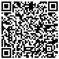 QR Code for bitcoin:bitcoin:bitcoin:bitcoin:bitcoin:bitcoin:bitcoin:bitcoin:dash:Xd2TJ6cW9oJsM5sdbtd9nP4D1WyrVEYdUB