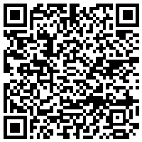 QR Code for bitcoin:bitcoin:bitcoin:bitcoin:bitcoin:bitcoin:bitcoin:bitcoin:dash:Xd2TM3feNNewdBQ6M3dXNoEZe3XF9pBfWk