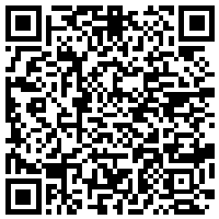 QR Code for bitcoin:bitcoin:bitcoin:bitcoin:bitcoin:bitcoin:bitcoin:bitcoin:dash:Xd2TPwsGNnzTSTsAB9Vfvwe1B3uMu7VdJh