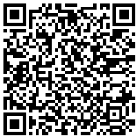 QR Code for bitcoin:bitcoin:bitcoin:bitcoin:bitcoin:bitcoin:bitcoin:bitcoin:dash:Xd2UrL7vxNpxv6ZjADnALndoF18wnbXCaR