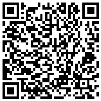 QR Code for bitcoin:bitcoin:bitcoin:bitcoin:bitcoin:bitcoin:bitcoin:bitcoin:dash:Xd2Vd2oeSwTKYKNEVKNALY3eqCTT3p7b1H