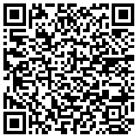 QR Code for bitcoin:bitcoin:bitcoin:bitcoin:bitcoin:bitcoin:bitcoin:bitcoin:dash:Xd2WTV3CD4f7nfy3Erw3KMM8ChfLqBoHyt