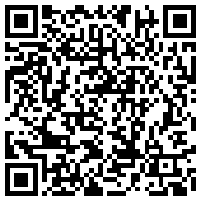 QR Code for bitcoin:bitcoin:bitcoin:bitcoin:bitcoin:bitcoin:bitcoin:bitcoin:dash:Xd2XF4Rv2p6dCTZtcfVm557wpqRSfmXZqP