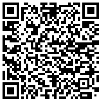 QR Code for bitcoin:bitcoin:bitcoin:bitcoin:bitcoin:bitcoin:bitcoin:bitcoin:dash:Xd2XYRAfBwTrcQQLRPqvk3bV6Y9FNWSu6b