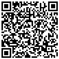 QR Code for bitcoin:bitcoin:bitcoin:bitcoin:bitcoin:bitcoin:bitcoin:bitcoin:dash:Xd2Xehnrbw2cLmMWDXEmLHqStCSgXRGkXm