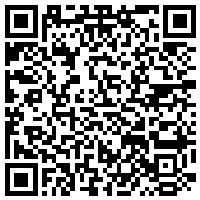 QR Code for bitcoin:bitcoin:bitcoin:bitcoin:bitcoin:bitcoin:bitcoin:bitcoin:dash:Xd2YyzSWpS64jVKBiaPKTj4TopHySW8VeB