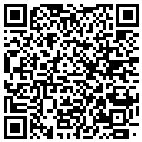 QR Code for bitcoin:bitcoin:bitcoin:bitcoin:bitcoin:bitcoin:bitcoin:bitcoin:dash:Xd2a3KpRtsoDhAQNbMAK7FGLY2UVzbbgfj