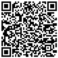 QR Code for bitcoin:bitcoin:bitcoin:bitcoin:bitcoin:bitcoin:bitcoin:bitcoin:dash:Xd2aCT7KJgomWHwCF3q4wrKnq8JdobCXFY