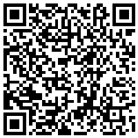 QR Code for bitcoin:bitcoin:bitcoin:bitcoin:bitcoin:bitcoin:bitcoin:bitcoin:dash:Xd2aDdMi7nnZrY7aysTVDkc3okomNeRnd6