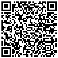 QR Code for bitcoin:bitcoin:bitcoin:bitcoin:bitcoin:bitcoin:bitcoin:bitcoin:dash:Xd2arNFKCnoBoGmNfcmbKvEfRvTXqS3fmp
