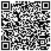 QR Code for bitcoin:bitcoin:bitcoin:bitcoin:bitcoin:bitcoin:bitcoin:bitcoin:dash:Xd2cBD3ADi2H8iuQpiNH2QDbg23P8PLuH2