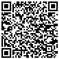 QR Code for bitcoin:bitcoin:bitcoin:bitcoin:bitcoin:bitcoin:bitcoin:bitcoin:dash:Xd2dYYcCqRXeuvgkAVLdKJFByKv4hckkDc