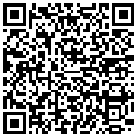 QR Code for bitcoin:bitcoin:bitcoin:bitcoin:bitcoin:bitcoin:bitcoin:bitcoin:dash:Xd2eTX2AxDLpjHDVsesPpkp36zaSbR631N