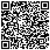 QR Code for bitcoin:bitcoin:bitcoin:bitcoin:bitcoin:bitcoin:bitcoin:bitcoin:dash:Xd2evPHAdQ8Db2Wvs83c783mL5Vb2pLg5f