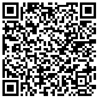 QR Code for bitcoin:bitcoin:bitcoin:bitcoin:bitcoin:bitcoin:bitcoin:bitcoin:dash:Xd2fKA9FUnmNwf724U7h8HCgFCuFYBHCLq