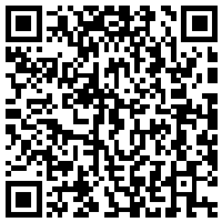 QR Code for bitcoin:bitcoin:bitcoin:bitcoin:bitcoin:bitcoin:bitcoin:bitcoin:dash:Xd2fMYaM66tujMmXtf2cxC3H4MAS2QFgDQ