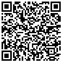 QR Code for bitcoin:bitcoin:bitcoin:bitcoin:bitcoin:bitcoin:bitcoin:bitcoin:dash:Xd2fRAYB2222W8SY95vpfAzVxM1XhMMotT