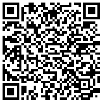 QR Code for bitcoin:bitcoin:bitcoin:bitcoin:bitcoin:bitcoin:bitcoin:bitcoin:dash:Xd2fWM4hWmF4AmJxHJFeiBDtfBiEW6Rxbf