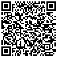 QR Code for bitcoin:bitcoin:bitcoin:bitcoin:bitcoin:bitcoin:bitcoin:bitcoin:dash:Xd2iYPdi4Js7Uc4tZXC1nSodNvh85fyv9j