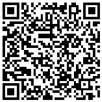 QR Code for bitcoin:bitcoin:bitcoin:bitcoin:bitcoin:bitcoin:bitcoin:bitcoin:dash:Xd2iZPJ4kpzwpLqnzMbsARnPyjcH4dzXq1