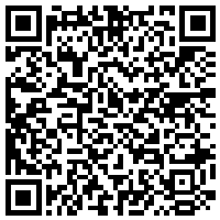 QR Code for bitcoin:bitcoin:bitcoin:bitcoin:bitcoin:bitcoin:bitcoin:bitcoin:dash:Xd2jo8MUpnSFhVMz3QBQ8a32GJTuD5udz3