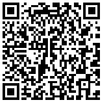 QR Code for bitcoin:bitcoin:bitcoin:bitcoin:bitcoin:bitcoin:bitcoin:bitcoin:dash:Xd2kXVVdU5EKTDZZccAwMDX7udZuPMWEg7