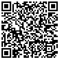 QR Code for bitcoin:bitcoin:bitcoin:bitcoin:bitcoin:bitcoin:bitcoin:bitcoin:dash:Xd2mDy4zNSyn1oao7Mmb7VVEyf4fLSCVUC