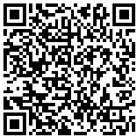 QR Code for bitcoin:bitcoin:bitcoin:bitcoin:bitcoin:bitcoin:bitcoin:bitcoin:dash:Xd2masRBnF3WcWuSngcwna5F86Y8SirNib