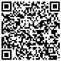 QR Code for bitcoin:bitcoin:bitcoin:bitcoin:bitcoin:bitcoin:bitcoin:bitcoin:dash:Xd2nPdu2UPWYeCyV2kifrsHcTtemeofbjn