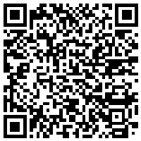 QR Code for bitcoin:bitcoin:bitcoin:bitcoin:bitcoin:bitcoin:bitcoin:bitcoin:dash:Xd2odU5K26rXx5RP2cwTCJVukf51BNoXoe
