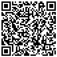 QR Code for bitcoin:bitcoin:bitcoin:bitcoin:bitcoin:bitcoin:bitcoin:bitcoin:dash:Xd2ozbCTF4d1GWUv89sc8w7y2ZXPJMLBdW
