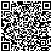 QR Code for bitcoin:bitcoin:bitcoin:bitcoin:bitcoin:bitcoin:bitcoin:bitcoin:dash:Xd2p186f8N5RaSvJPskCgKk4MU8yysoFR5