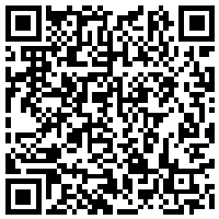 QR Code for bitcoin:bitcoin:bitcoin:bitcoin:bitcoin:bitcoin:bitcoin:bitcoin:dash:Xd2pMv1hndGrpddfWi3nrECUXAp8GQ727W