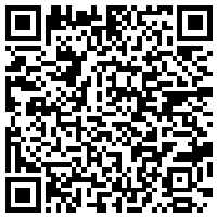 QR Code for bitcoin:bitcoin:bitcoin:bitcoin:bitcoin:bitcoin:bitcoin:bitcoin:dash:Xd2pWc4UPBZA1pgcDp6Cwoq1MMTeXFLoHA