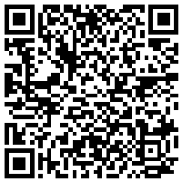 QR Code for bitcoin:bitcoin:bitcoin:bitcoin:bitcoin:bitcoin:bitcoin:bitcoin:dash:Xd2pcDPo3dL173K9CU4Xtwb2senHjvJeG9