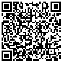 QR Code for bitcoin:bitcoin:bitcoin:bitcoin:bitcoin:bitcoin:bitcoin:bitcoin:dash:Xd2q36qBx5GFxtWD7UxqDEVdZPmYprMNGd