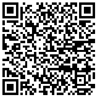 QR Code for bitcoin:bitcoin:bitcoin:bitcoin:bitcoin:bitcoin:bitcoin:bitcoin:dash:Xd2qBGja6P7M73bCyErRs1yPyRwG7xaVYM