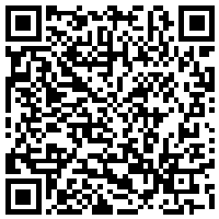 QR Code for bitcoin:bitcoin:bitcoin:bitcoin:bitcoin:bitcoin:bitcoin:bitcoin:dash:Xd2rxx3W53nBvmnLGSw4WiTQVNdAMfmLtP