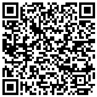 QR Code for bitcoin:bitcoin:bitcoin:bitcoin:bitcoin:bitcoin:bitcoin:bitcoin:dash:Xd2sKBKpXmZ5HTV9A8Q9udLU5YtwEhHJVJ
