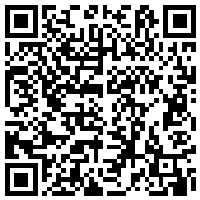 QR Code for bitcoin:bitcoin:bitcoin:bitcoin:bitcoin:bitcoin:bitcoin:bitcoin:dash:Xd2sbmjsLCroERXWViHvuWCqVNntfwRztu