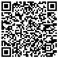 QR Code for bitcoin:bitcoin:bitcoin:bitcoin:bitcoin:bitcoin:bitcoin:bitcoin:dash:Xd2tHp32yV9hFKWoQLF3UBHb3CCjkEdyFu