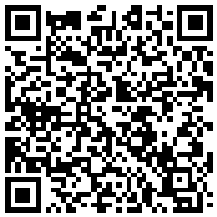QR Code for bitcoin:bitcoin:bitcoin:bitcoin:bitcoin:bitcoin:bitcoin:bitcoin:dash:Xd2ttDqpHoFCJZ4fCjsjQULH74MeKjbSmV