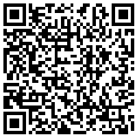 QR Code for bitcoin:bitcoin:bitcoin:bitcoin:bitcoin:bitcoin:bitcoin:bitcoin:dash:Xd2uUNN2osZ4GKW2ZeJtTn5G4RemXaBaP5