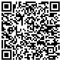 QR Code for bitcoin:bitcoin:bitcoin:bitcoin:bitcoin:bitcoin:bitcoin:bitcoin:dash:Xd2uup58bNTds3UytCMJF3ZYdJS7qsobvF