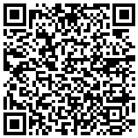 QR Code for bitcoin:bitcoin:bitcoin:bitcoin:bitcoin:bitcoin:bitcoin:bitcoin:dash:Xd2v7CoxpS4qWVKu29DNy3dFn82spDVGuT