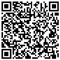 QR Code for bitcoin:bitcoin:bitcoin:bitcoin:bitcoin:bitcoin:bitcoin:bitcoin:dash:Xd2v7KqPbrRkQJPpXFpMXRWL2UAissay5F
