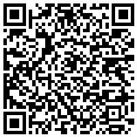 QR Code for bitcoin:bitcoin:bitcoin:bitcoin:bitcoin:bitcoin:bitcoin:bitcoin:dash:Xd2vTsWnmzWKAqaXfStsWTg9JrXuyHMAJV