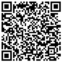 QR Code for bitcoin:bitcoin:bitcoin:bitcoin:bitcoin:bitcoin:bitcoin:bitcoin:dash:Xd2vfWb9uNm5ZrUbR46d9dKLAP9pFGTpKY